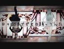 【あんスタ】日々樹渉で ピエロ 踊ってみた 【コスプレ】