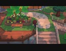 【高画質】あつまれ どうぶつの森　最新ゲームプレイ映像まとめ【米公式サイト】
