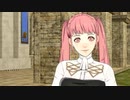 【FE風花雪月】ヒルダちゃんと結婚したい！ part3【実況】