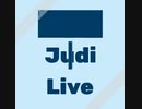 Situs_Judi_Live_Casino_Online_Terpercaya__Depocasino_296881055_360x360_F15