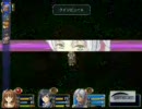 ちょっと毒舌英雄伝説Ⅵ空の軌跡FCトークプレイ Part8