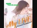 【DJ】女性声優楽曲オンリーmix01