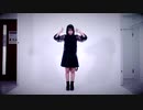 【かの】乙女解剖 踊ってみた
