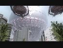 [EDF3]宇宙人の歓迎パーティーだ！その1