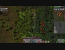 【Factorio】ファクトリオ 自動工場作成ゲー マルチ実況プレイ262