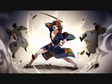 【もじゃ季】プライド革命 【歌ってみた】