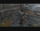 【PS4実況】拙者、がんばりまぁす　part１６【SEKIRO：SHADOWS DIE TWICE】