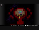 【実況】毎日「ブレスオブファイア 竜の戦士」をしよう Part28