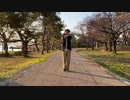 【むー眠】ライカ  踊ってみた