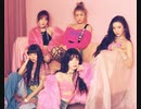 Red Velvet  - Bad Boy (Justin de Guzman Remix)