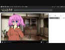 【クトゥルフ】自由な奴らのクトゥルフ(神の鉄槌)Part6.5【実卓リプレイ】