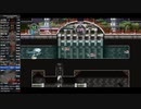 【RTA】Touhou Luna Nights Ex% No Major Skips in 38:34.02