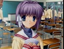 【CLANNAD -クラナド-】新しい「人生」を始めようか Part42【実況プレイ】
