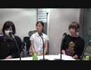 第3回 Dream Kingdom『【驚愕】俺がラジオのMCになってしまった件【松下】』