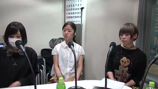 第3回 Dream Kingdom『【驚愕】俺がラジオのMCになってしまった件【松下】』