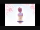 【MAD】CLANNAD in 「Light colors」画質修正版