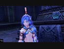 YsⅧ(PS4版)_58