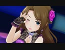 月光が見え…【Hotel Moonside】【3Dリッチ60fps】