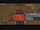 【Factorio】列車の経路選択を利用した無線通信デバイスの開発