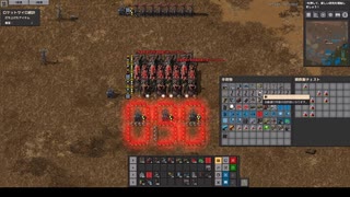 【Factorio】列車の経路選択を利用した無線通信デバイスの開発