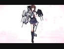 ケッコンカッコカリ　古鷹改二