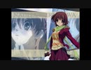 【MAD】CLANNAD in 「Private place」画質修正版