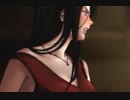 【探偵推理ADV】＃32 ミッシングパーツを実況プレイ！【sideA】