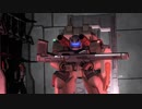「GBO2とりあえずレートへ」♯13