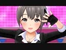 【デレステMAD】「Butter-Fly」乙倉悠貴カバー