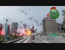 [EDF3]宇宙人の歓迎パーティーだ！その2
