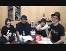 【主人1人ペット3匹？】ルームメイト～五十嵐裕美～第26回【ときめきメモリアル3】 おまけ