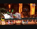 【スマブラSP】圧倒的ぶっぱ！ミュウツーで金縛りをパナしまくる動画（ゆっくり実況）