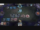 【MTGArena】マジックザギャザリング実況プレイ39(シールド_テーロス還魂記4)