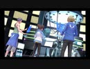 【ゆっくり実況】ゆるゆる縛りでデジモンストーリーサイバースルゥース　ハッカーズメモリーをプレイ　part62