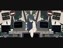 【○○○○】monologue【歌ってみた】