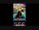 【#オンゲキ】Splash Dance!!　EXPERT【青春サイダー】