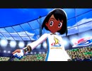 【ポケモン新作】金銀までしかやったことないやつの無謀ソード実況 #14