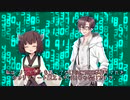 ああああああああああああああああああああ