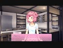 【ゲーム実況】とても楽しい文芸部があると聞いて来ました　その６【ドキドキ文芸部！】