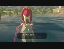 【Switch】リンクの記憶なしで成り行き旅【プレイ動画】part23