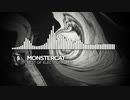 Best of Electronic Mix【Monstercat Release】