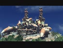 【FF10】えも言われぬ FFX 実況 part14【初見】