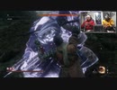 一度死んだら1000円貯金！『SEKIRO：SHADOWS DIE TWICE』実況するぜ！マジで！！Part⑥