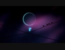 【NITW】実況初心者がエモのゲームを実況プレイ【part16】