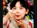 手皿は下品？知っておきたい食事マナーあれこれ
