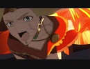 【第18話FGOアニメ】「Fate/Grand Order -絶対魔獣戦線バビロニア-」Episode 18予告動画