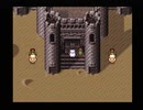 【ファイナルファンタジーVI】FF6 実況プレイ145