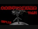 【KSP1.7.3】未来科学で太陽系開発Vol.31【ゆっくり実況】