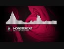 Best of Trap Mix【Monstercat Release】