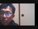 れいわ新選組が完全に終了した日（NWO阻止マニュアルを作成する第419回）【沢村直樹・公式放送アーカイブ】